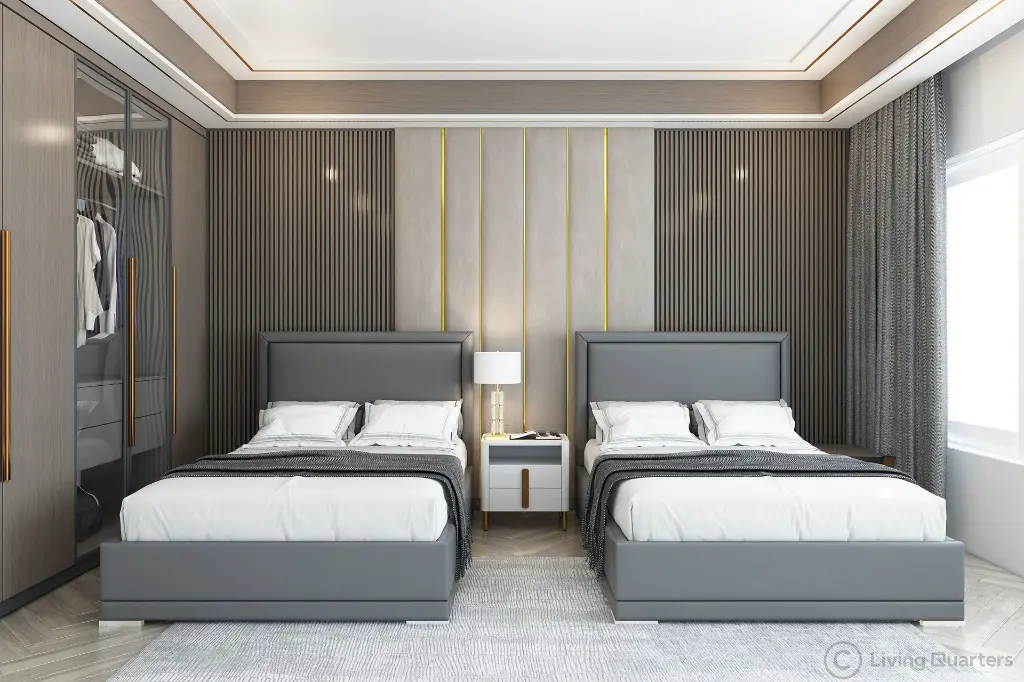 LQ19_Lifestyle_with watermark-3k.webp