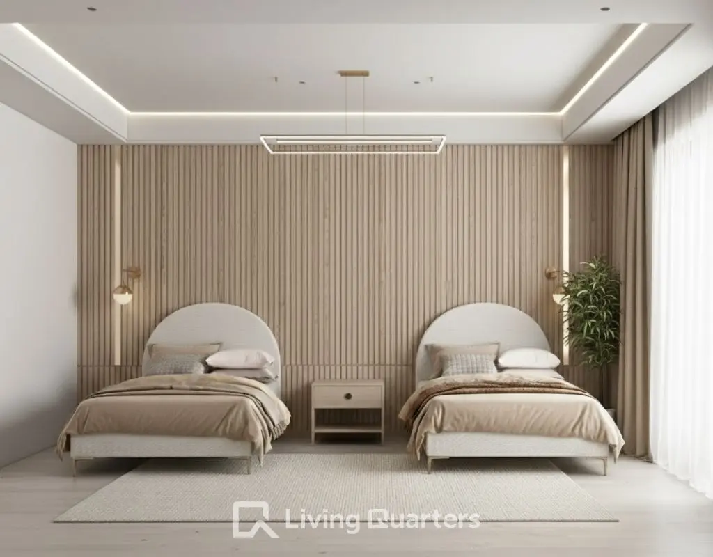 Untitled design.webp