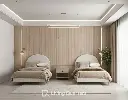 Untitled design.webp