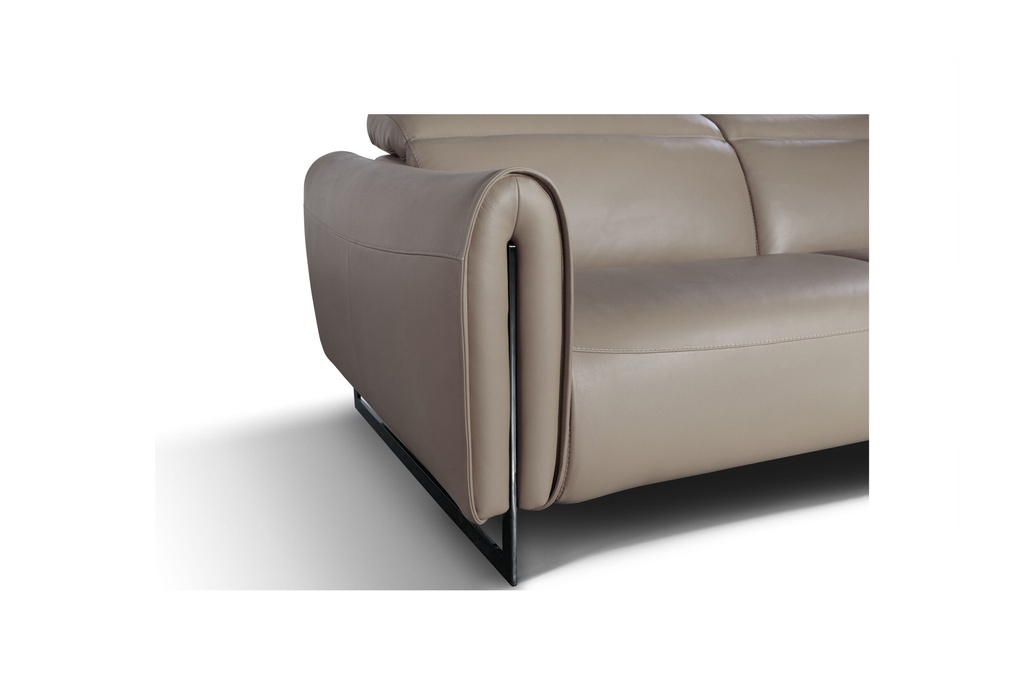 ATL-001_Atlantea  (18)