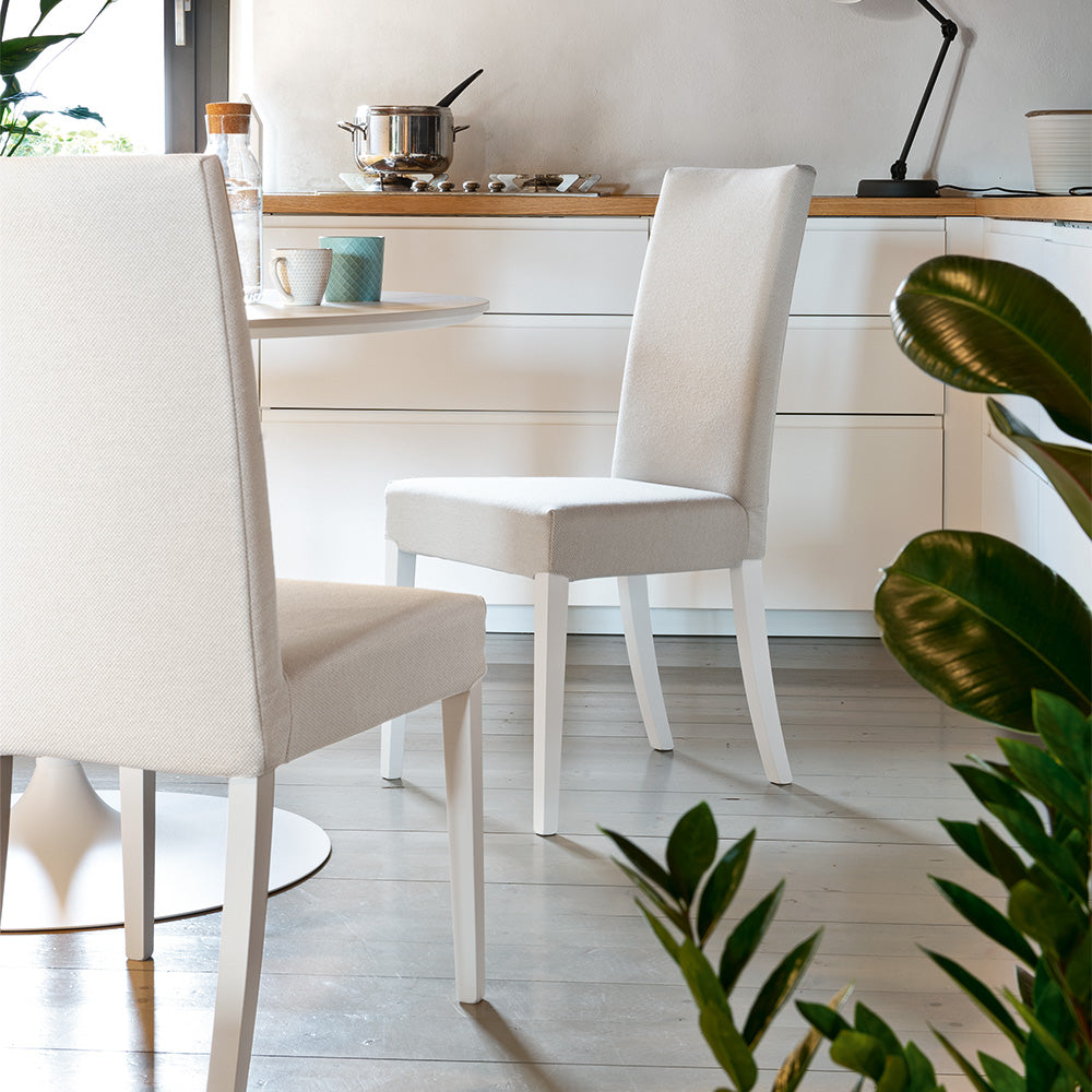 CNB-C-CP_2_Copenhagen