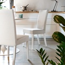 CNB-C-CP_2_Copenhagen