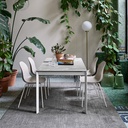 CNB-T-EME_2_Eminence