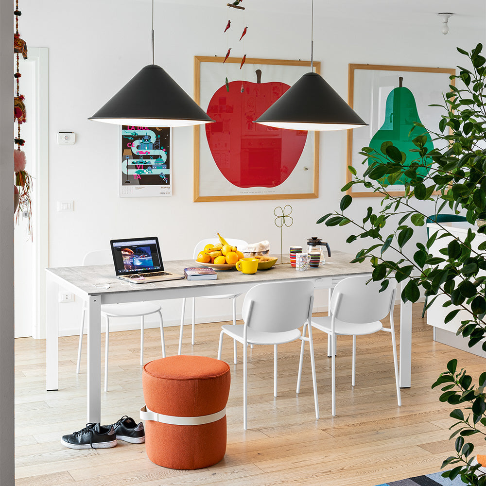 CNB-T-EME_3_Eminence