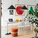 CNB-T-EME_3_Eminence