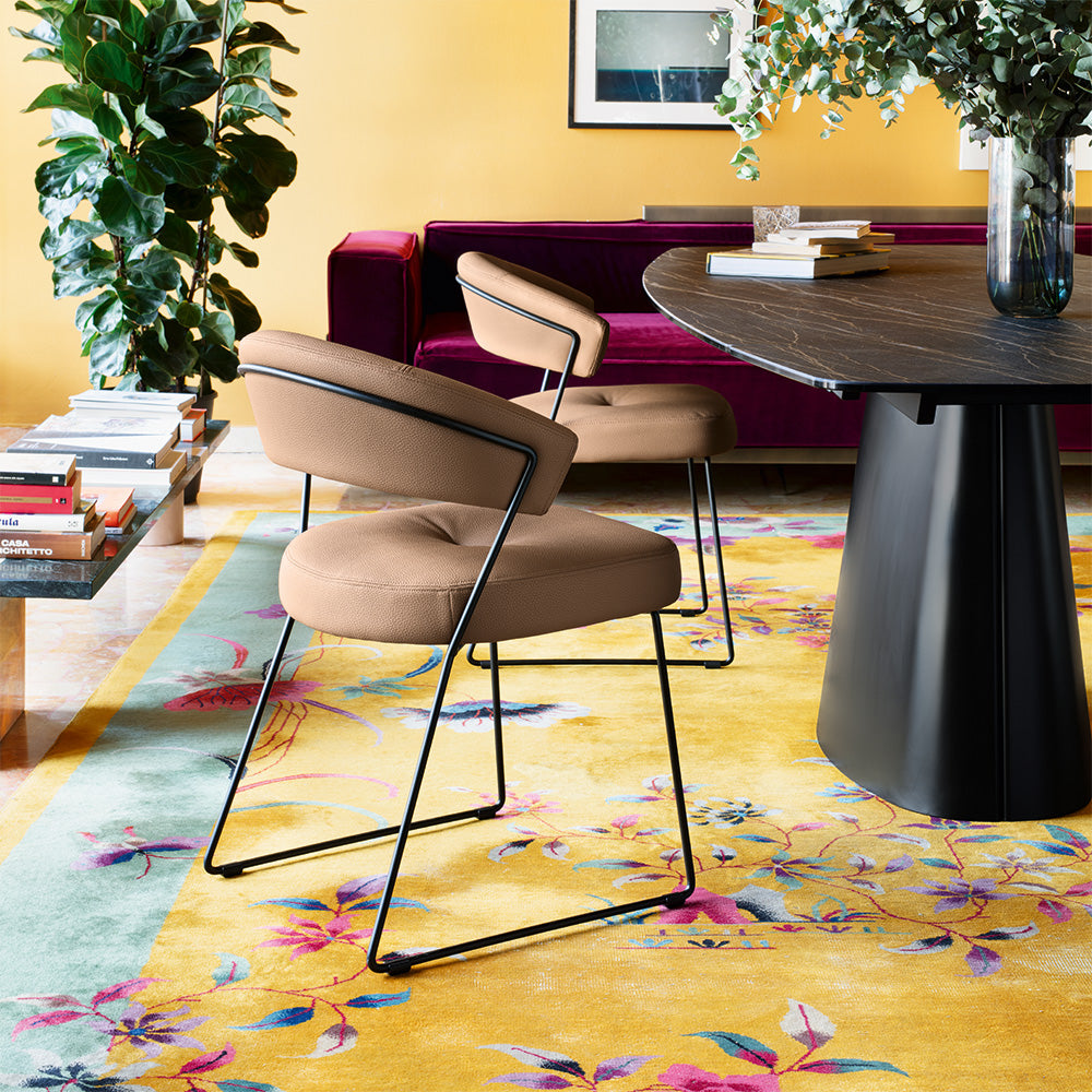 CNB-C-NA_2_NY anniversary