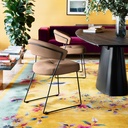 CNB-C-NA_2_NY anniversary