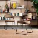 CNB-C-NA_3_NY anniversary