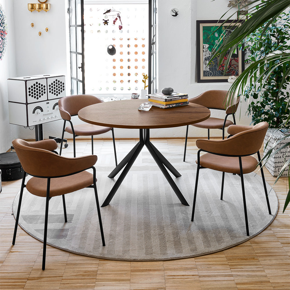 CNB-C-SG_2_Signorina