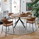 CNB-C-SG_2_Signorina