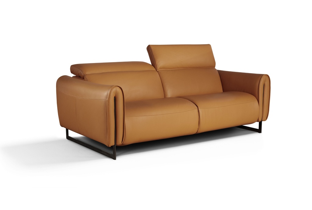 ATL-001_Atlantea  (9)