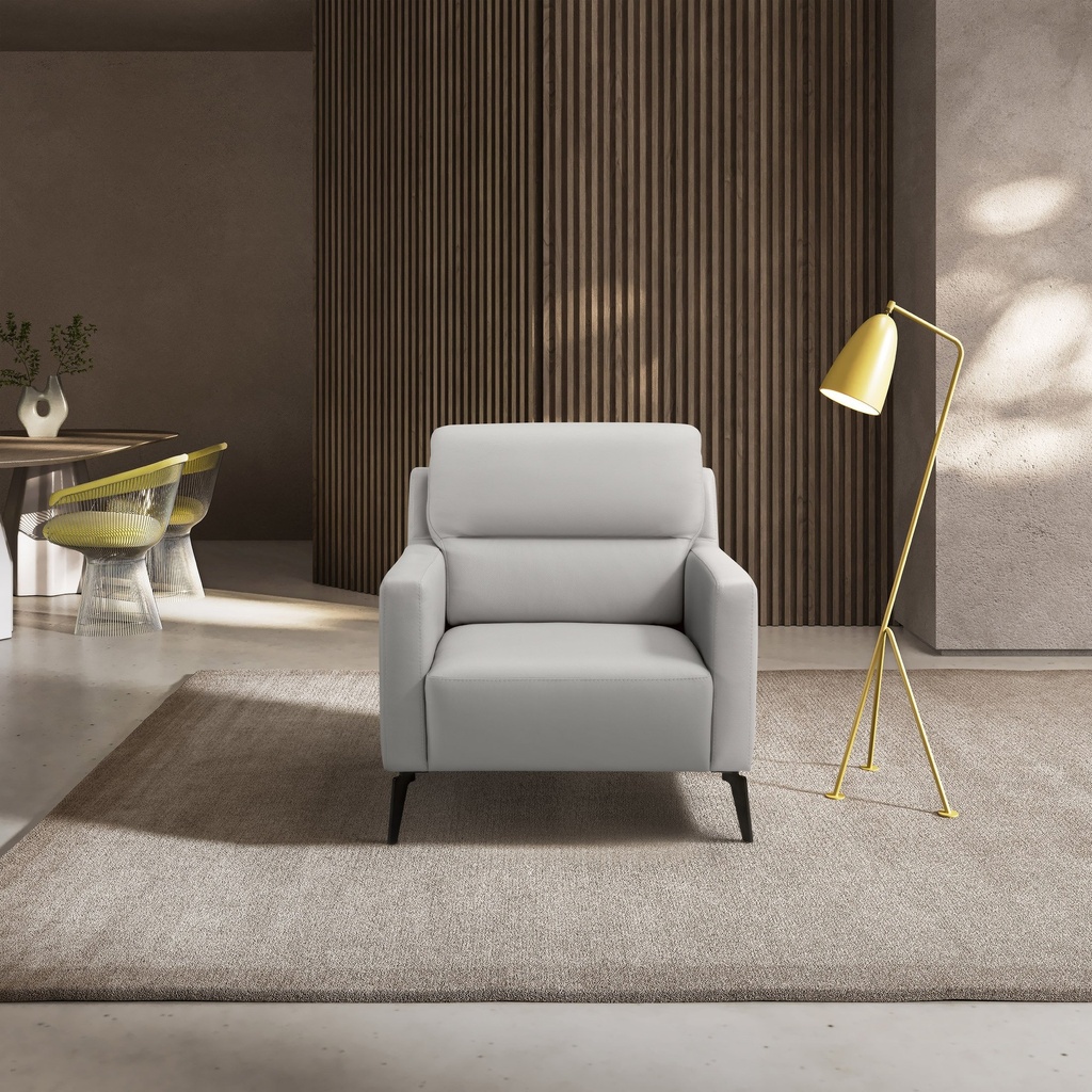 DL-CR_2_Christelle (2)