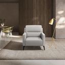 DL-CR_2_Christelle (2)