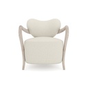 Ashanti Accent Chair