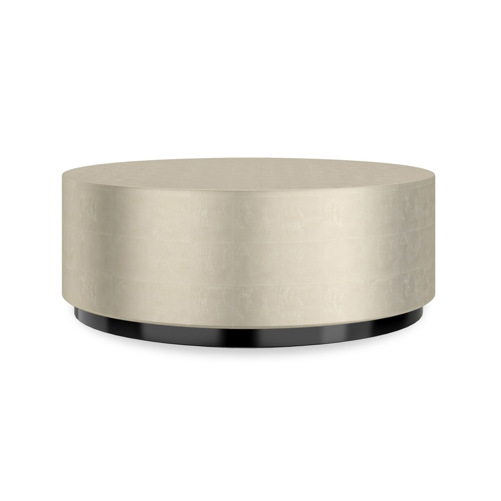 Cocktail Couture Round Table