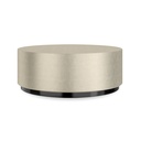 Cocktail Couture Round Table