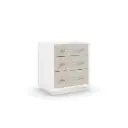 Clarity Nightstand