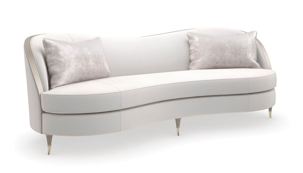 Center Point Sofa