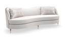 Center Point Sofa