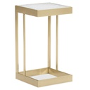 Dainty Side Table