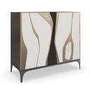 Downtown Small Buffet