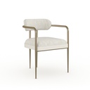Emphasis Dining Chair