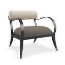 Homage Accent Chair