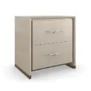 Hang Around Nightstand