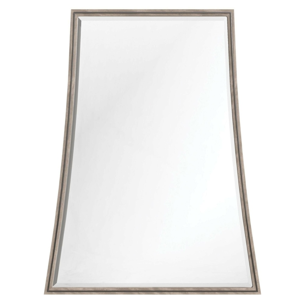 First Impression mirror