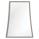 First Impression mirror