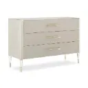 I Love It! Chest
