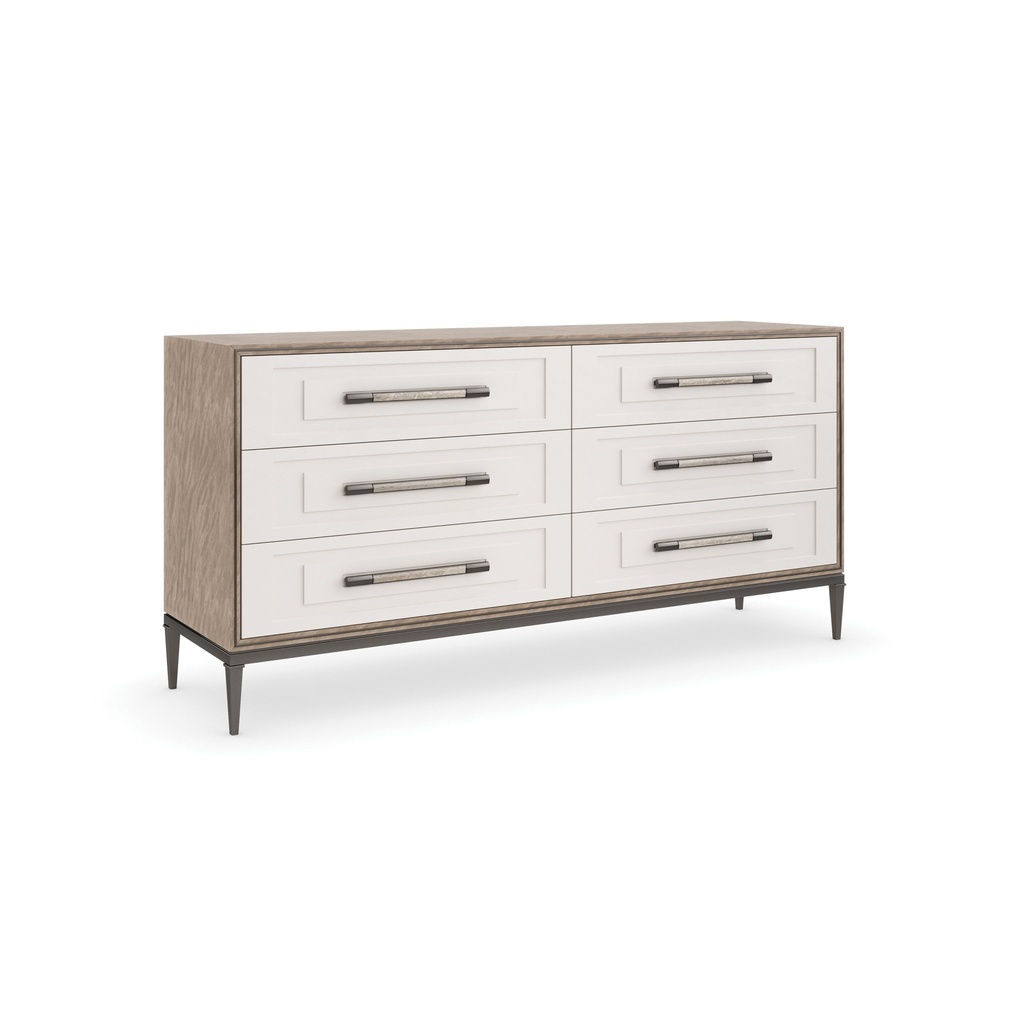 Impressive Dresser