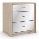 In Your Dreams Nightstand