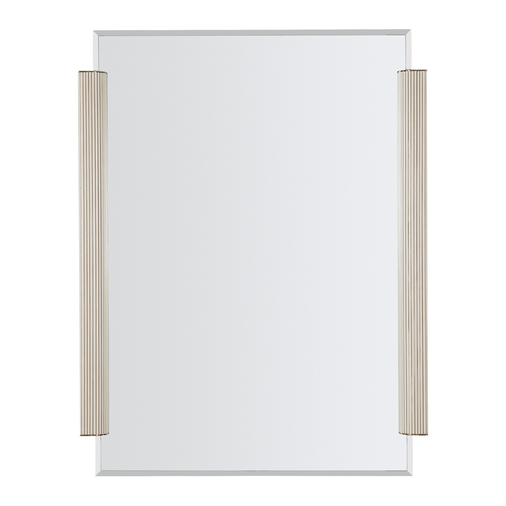 Love To Look! Mirror