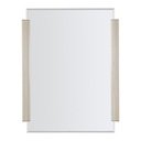 Love To Look! Mirror