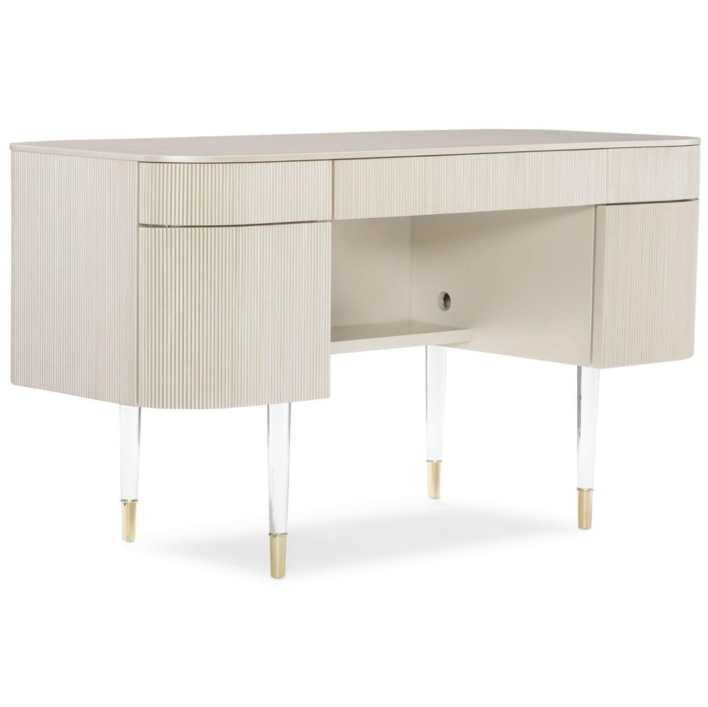 Lady Love Desk