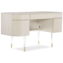 Lady Love Desk