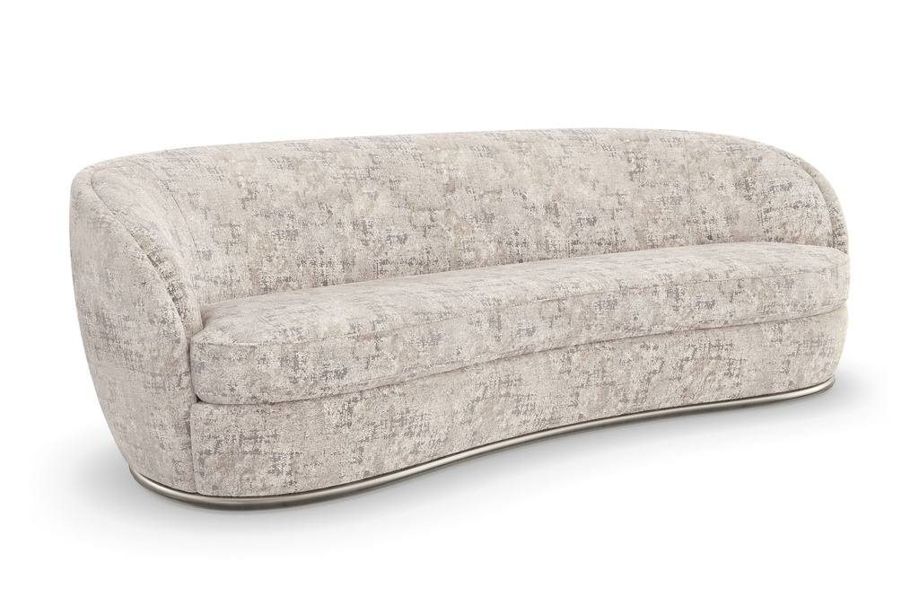 Nebula Sofa