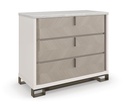 Subtle Gesture Chest