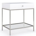 Tiny Tot Nightstand