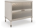 Valentina Nightstand