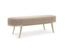 Wait Your Turn Bench
