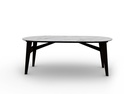 Abrey Table