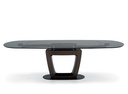 Orbital Table