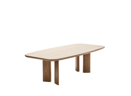 Sandy Table