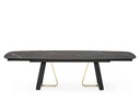 Sunshine Table