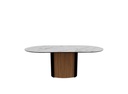 Yoroi Table