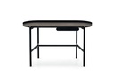 Madame Desk