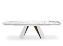Apian Table