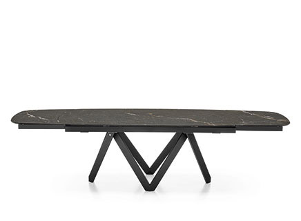 Cartesio Table
